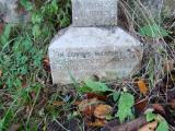 image of grave number 356097